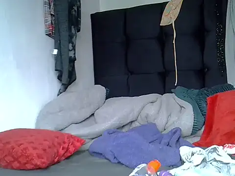 pretty_jaz webcam