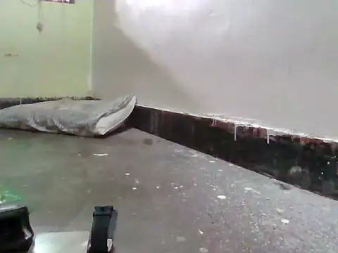 Anju_Kau_rkp webcam