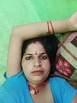 Joohi_Chawla143 webcam