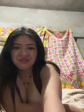 reginaconde28 webcam