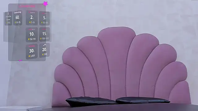 alan_twink12 webcam