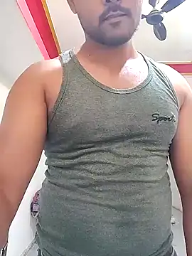 Yoursunnysuraj webcam