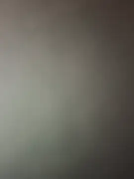 kpaige6743 webcam