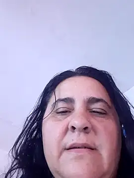Klubnyhka39911 webcam
