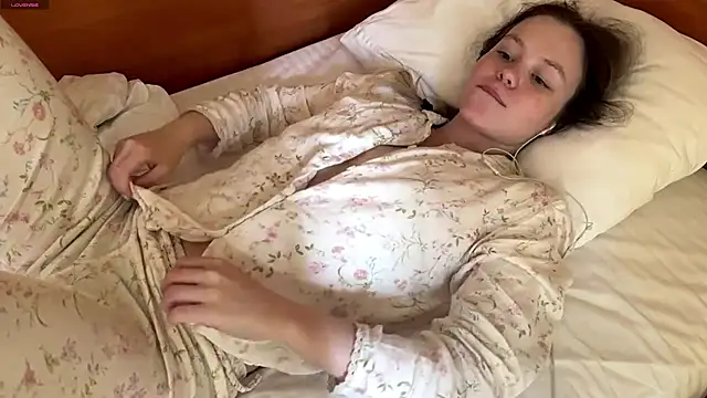 RoziDozi webcam
