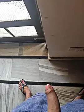 big_cock_9inchess webcam