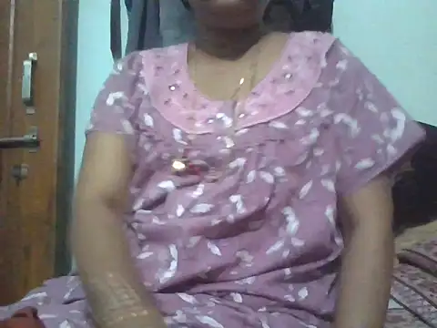 swetha_2001 webcam