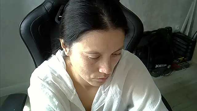 Melissa_Misty webcam