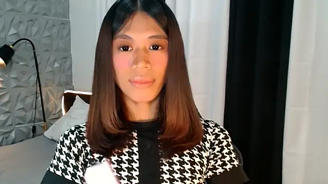 Velvet_Aurora webcam
