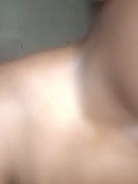 Ebbonny-queen webcam