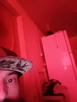 jowehrat1 webcam