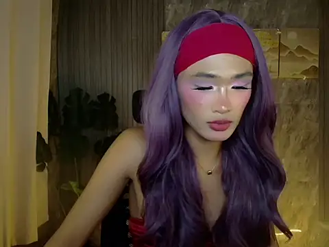 velvetvixentop789 webcam