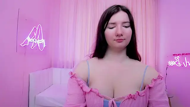 AkiraMei webcam
