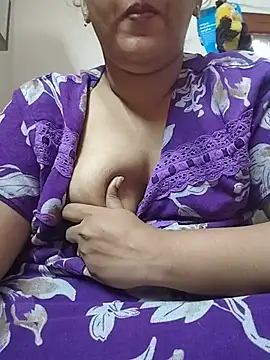 arushi9490 webcam