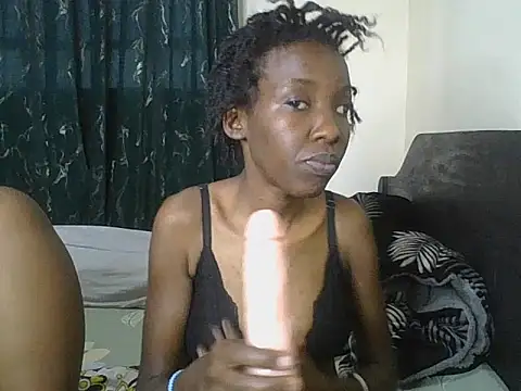 fynfunn webcam