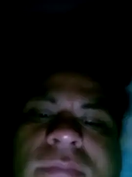 GawkedSack webcam