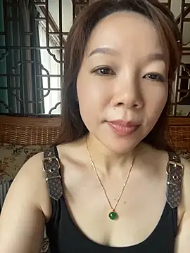 si-si-love webcam