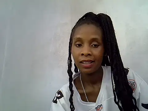 Nastyxxx108 webcam