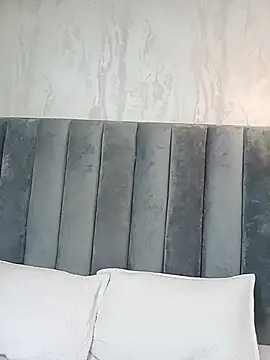 Madisson_Smiths webcam