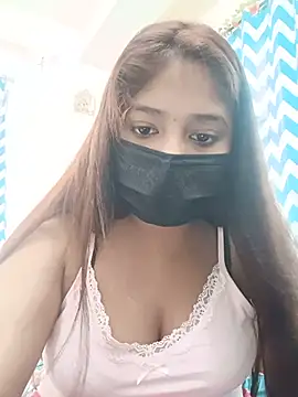 Night_Queen23 webcam