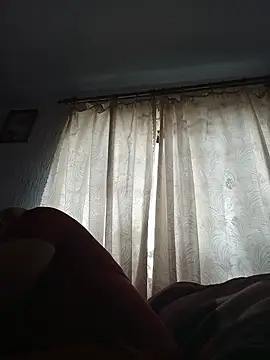 Elena_Beautiful784 webcam