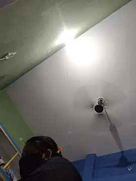 Pooja-bedi webcam