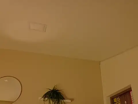 NoeliaSaenz__ webcam