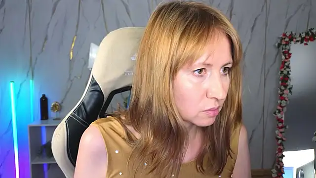 Elizabeth_Grace webcam