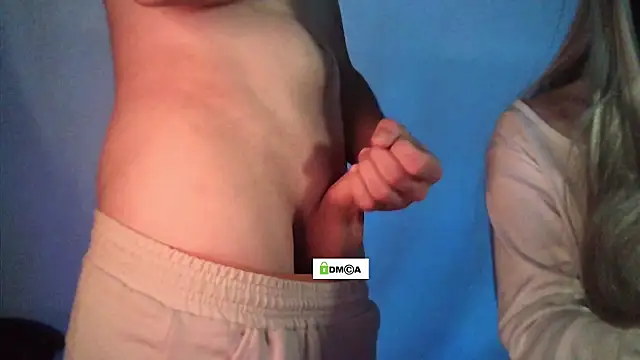 Alan_last webcam
