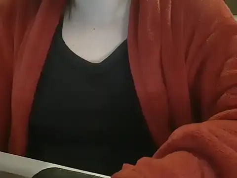 Aliciaxx69 webcam