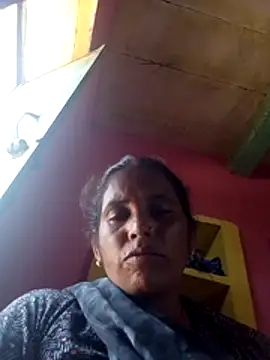Rakhihot35 webcam