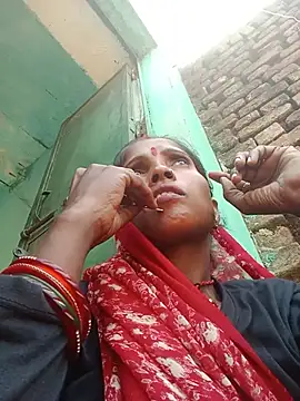 Kajalpal4767 webcam
