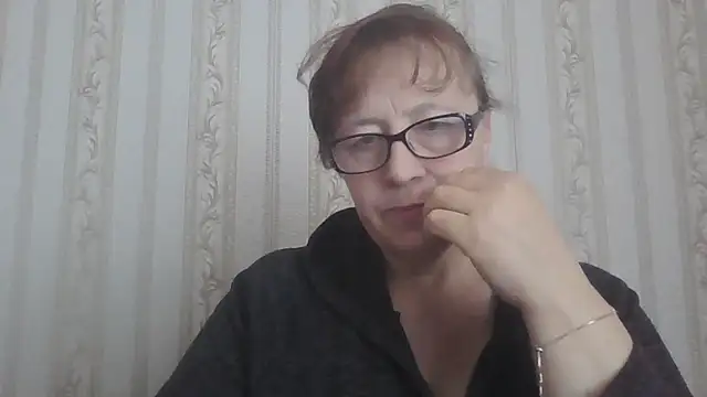 Nastenka01 webcam