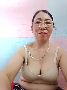 Boosbig01 webcam