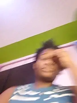 ipppoonj webcam