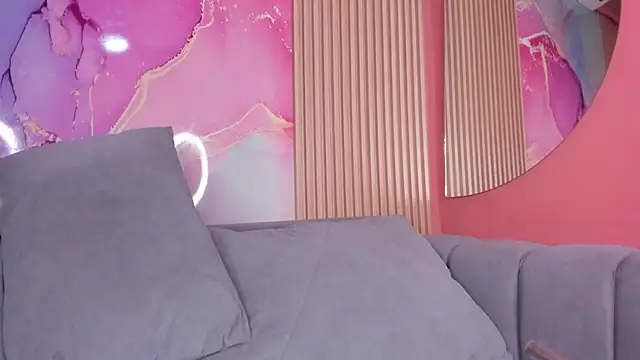 mc_stacyandliam_ webcam