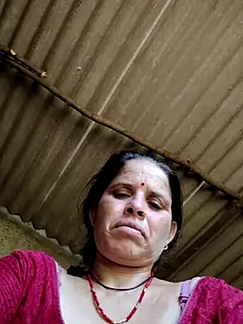 Miss_radha9575 webcam
