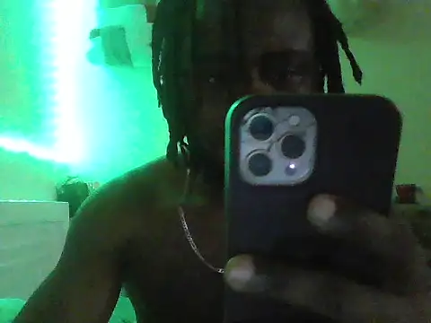 sumeyhia webcam