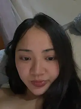 Quynh_nga webcam