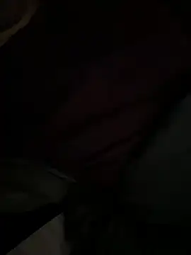 tofiqca webcam