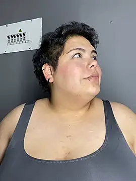 Inked_lor webcam