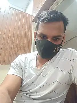 sexcook webcam