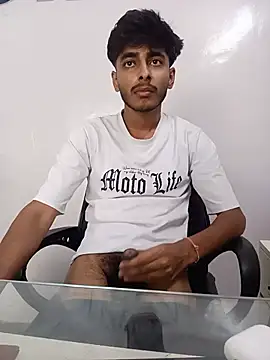ArckedlinerTempt webcam