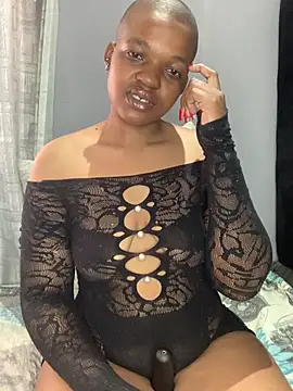 Lizzy_boo24 webcam