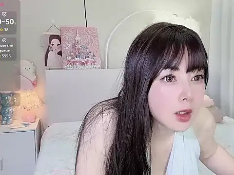 wanglu-13 webcam