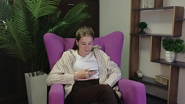 PattiPeloquin webcam