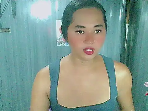 naughty_marj webcam