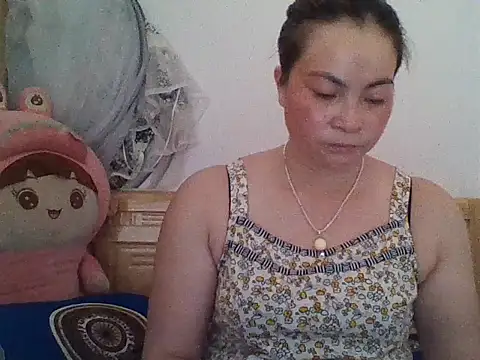 Link-lovely webcam