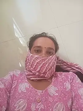 ALKA_BEBY_69 webcam