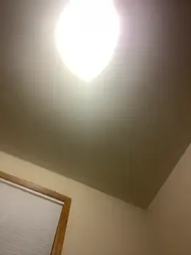 Rpapi69 webcam